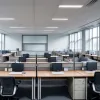 Germania: Centrele de ocupare a forței de muncă se confruntă cu un deficit major de personal. O treime din angajați ies la pensie până în 2032