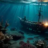 Epava legendară a lui James Cook, “Endeavour”, a fost în sfârșit confirmată: unde se află?