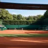Alexander Zverev la Roland Garros: Unde poți vedea meciul din optimi azi și cine îi stă în cale spre titlu?