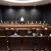 Șoc în sala de judecată: Jurații din procesul lui Sean "Diddy" Combs au văzut în premieră videoclipuri explicite