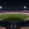 FC Bayern – Boca Juniors: Unde vezi meciul de la Cupa Mondială a Cluburilor 2025 gratuit?