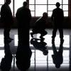 Stefan Kretzschmar, legenda handbalului: "Nu am fost imaginea ideală a unui tată"