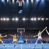 Füchse Berlin s-a calificat în finala Ligii Campionilor la handbal, după o victorie dramatică în ciuda eliminării starului Gidsel