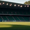 Penalty incredibil în Danemarca: Portarul s-a întors cu spatele, mingea a intrat în poartă