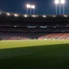 FC Köln se pregătește pentru liga secundă: Caută mijlocași Krauß și Fellhauer pe fondul incertitudinii lui Martel