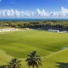 FC Bayern se pregătește pentru Cupa Mondială a Cluburilor în Orlando: Antrenamente în "Lumea Disney" și familiile alături