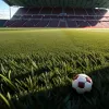 Campionatul Mondial al Cluburilor: Niko Kovač despre şansele lui Jobe Bellingham în echipa de start