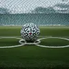 Obiectivul ambițios al lui Heidel: Ce transfer țintește directorul sportiv de la Mainz pentru vară?