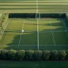 Alexander Zverev, în finala turneului de la Stuttgart – prima sa finală pe iarbă din 2017
