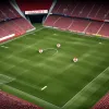 Hugo Ekitiké: Nu doar Liverpool! Un nou club misterios intră brusc în cursa pentru starul lui Eintracht