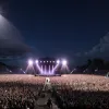 Fury in the Slaughterhouse, în cel mai de succes turneu open-air din ultimele decenii: detalii și ritualul secret