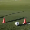 FC Kaiserslautern a marcat de 19 ori, dar antrenorul pregătește schimbări în lot