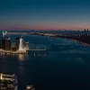 Annalena Baerbock începe o nouă viață la New York după evenimentele ONU
