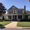 Politician democrat american și soțul său, asasinați în Minnesota: Guvernatorul suspectează un motiv politic
