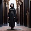 Panică în Iran din cauza Mossad: Regimul de la Teheran vânează spioni israelieni și publică "sfaturi absurde"