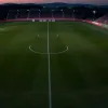 Căpitanul lui Palmeiras, eliminat inutil în minutul 116 al meciului de fotbal