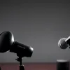Comentatorul Marco Hagemann și-a prelungit contractul cu RTL: Va comenta meciuri din Europa League, Conference League și Bundesliga 2