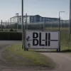 Evadare periculoasă în Germania: Deținut căutat pentru fapte violente a fugit din închisoarea din Bielefeld