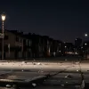 Adolescent bătut crunt de un grup în Berlin: Spitalizat cu multiple leziuni