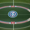 De la "flop" la St. Pauli la radarul lui Real Madrid: parcursul incredibil al lui Ante Budimir