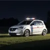 Iepure abandonat din mașină în miez de noapte în Germania: Poliția caută martori