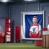 Alegeri FC Köln: Echipele Stroman și Adenauer, cot la cot în cursa pentru calificarea la vot