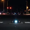 Poliția din Germania a găsit droguri și o armă în timpul unui control; o persoană, arestată