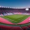Campionatul Mondial al Cluburilor 2025: Unde poți vedea meciul de deschidere cu Messi și Inter Miami?