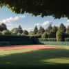 Povestea Tatjanei Maria la 37 de ani: Jucătoarea germană a ajuns în finala turneului WTA 500 de la Londra