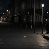 Agresiune violentă în Berlin: Un tânăr de 23 de ani a lovit un bărbat cu sticla în Schöneberg