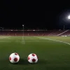 Dublă durere: De ce eșecul la Euro îi afectează puternic pe jucătorii lui Eintracht Frankfurt, Collins și Brown
