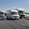 Accident grav în Germania: Un copil de 3 ani, rănit serios după un impact în Renania de Nord-Westfalia