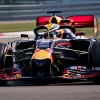 Jürgen Klopp la Formula 1 în Austria: Despre ce a discutat cu șefii Red Bull
