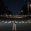 Atac brutal în Oldenburg: Tânăr de 20 de ani înjunghiat, suspectați de origine est-europeană