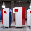 Alegeri prezidențiale în Polonia: Candidatul de dreapta Karol Nawrocki a câștigat turul doi