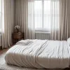 Cum să dormi bine pe caniculă: 7 sfaturi esențiale pentru nopți răcoroase