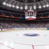 Finala Cupei Stanley 2025: Revansa Edmonton Oilers cu Leon Draisaitl contra Florida Panthers