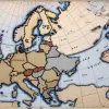 Media de stat ruse: Putin și Trump au discutat la telefon despre Orientul Mijlociu și Ucraina