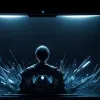 Noutăți pe Amazon Prime Video: Ce filme și seriale apar în perioada 14-20 iunie 2025