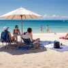 Vacanță la mare fără griji: 5 greșeli comune de evitat pe plajă