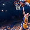 Hartenstein, la un pas de istorie: Poate deveni al doilea german campion NBA după Nowitzki?