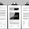 Ministerul Educației din Germania interzice simbolurile de gen în comunicarea oficială
