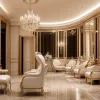 Imperiul s-a prăbușit: Compania lui Marlies Möller, "ultima coafeză a vedetelor din Germania", a intrat în insolvență