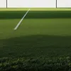 Viitorul lui Nadiem Amiri la Mainz 05 este incert: Va rămâne jucătorul?