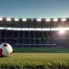 Surpriză la Hamburg: Levin Öztunali, nepotul lui Uwe Seeler, a jucat pentru echipa U21
