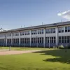 Conflict escaladat la o şcoală din Germania: bătaie filmată în curtea şcolii