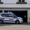 Sacrificare ilegală a unei oi într-un garaj din Ulm, Germania: Poliția investighează