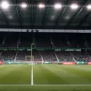 Virgil Ghiță, noul fundaș al lui Hannover 96: Un nume de "clasă mondială" în Bundesliga 2