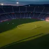 Noul antrenor al lui FC Magdeburg, Markus Fiedler, impresionat de fani: "Nu este ceva de la sine înțeles"
