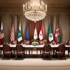 Donald Trump îl atacă dur pe Emmanuel Macron după summitul G7: "Emmanuel greșește mereu"